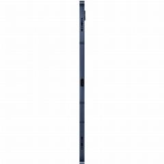 Samsung Galaxy Tab S7+ T970N 256GB Wi-Fi Mystic Navy