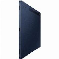 Samsung Galaxy Tab S7+ T970N 256GB Wi-Fi Mystic Navy