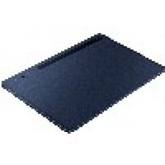 Samsung Galaxy Tab S7+ T970N 256GB Wi-Fi Mystic Navy