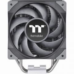 Multi Cooler Thermaltake Toughair 510 |AMx 115x 1200 1700