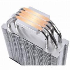 Multi Cooler Thermaltake Toughair 510 |AMx 115x 1200 1700