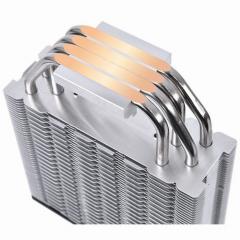 Multi Cooler Thermaltake Toughair 510 |AMx 115x 1200 1700