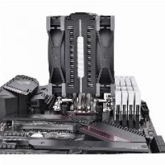 Multi Cooler Thermaltake Toughair 510 |AMx 115x 1200 1700