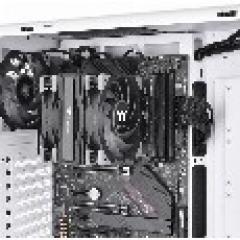 Multi Cooler Thermaltake Toughair 510 |AMx 115x 1200 1700