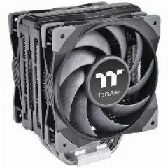 Multi Cooler Thermaltake Toughair 510 |AMx 115x 1200 1700