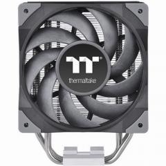 Multi Cooler Thermaltake Toughair 310 | AMx 115x 1200 1700