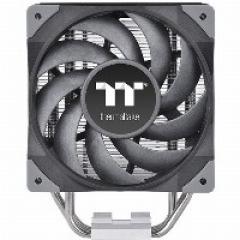 Multi Cooler Thermaltake Toughair 310 | AMx 115x 1200 1700