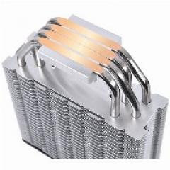 Multi Cooler Thermaltake Toughair 310 | AMx 115x 1200 1700