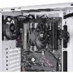 Multi Cooler Thermaltake Toughair 310 | AMx 115x 1200 1700