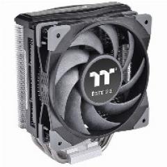 Multi Cooler Thermaltake Toughair 310 | AMx 115x 1200 1700