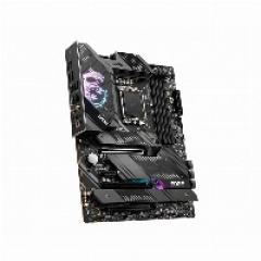 1700 MSI MPG Z690 EDGE DDR4