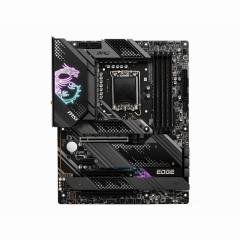 1700 MSI MPG Z690 EDGE DDR4