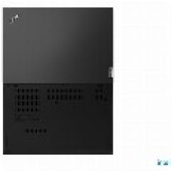 Lenovo ThinkPad L15 Gen2 i5-1135G7/16GB/512SSD/LTE/FHD/matt/W10Pro