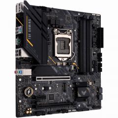1200 ASUS TUF GAMING B560M-E