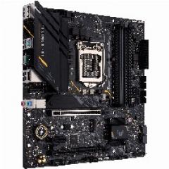 1200 ASUS TUF GAMING B560M-E