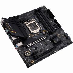 1200 ASUS TUF GAMING B560M-E