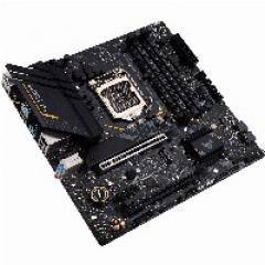 1200 ASUS TUF GAMING B560M-E