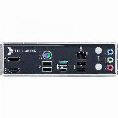 1200 ASUS TUF GAMING B560M-E