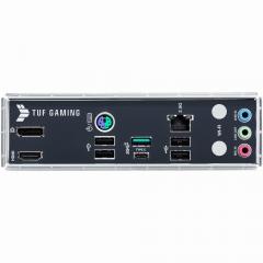 1200 ASUS TUF GAMING B560M-E