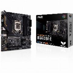 1200 ASUS TUF GAMING B560M-E
