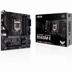 1200 ASUS TUF GAMING B560M-E