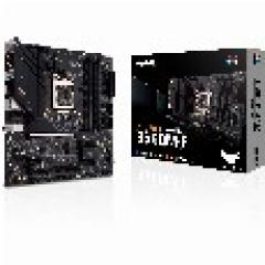 1200 ASUS TUF GAMING B560M-E