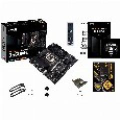 1200 ASUS TUF GAMING B560M-E
