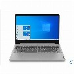 Lenovo IdeaPad 3 15IIL i3-10110U/8GB/256SSD/FHD/matt/NoOS