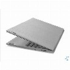 Lenovo IdeaPad 3 15IIL i3-10110U/8GB/256SSD/FHD/matt/NoOS