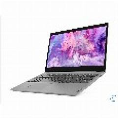 Lenovo IdeaPad 3 15IIL i3-10110U/8GB/256SSD/FHD/matt/NoOS