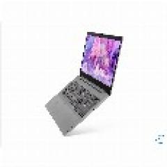 Lenovo IdeaPad 3 15IIL i3-10110U/8GB/256SSD/FHD/matt/NoOS