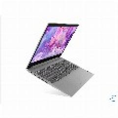 Lenovo IdeaPad 3 15IIL i3-10110U/8GB/256SSD/FHD/matt/NoOS