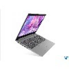 Lenovo IdeaPad 3 15IIL i3-10110U/8GB/256SSD/FHD/matt/NoOS