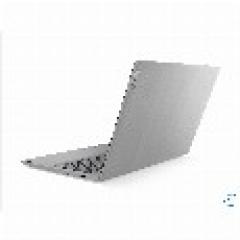 Lenovo IdeaPad 3 15IIL i3-10110U/8GB/256SSD/FHD/matt/NoOS