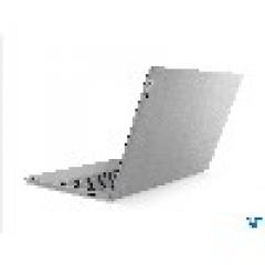 Lenovo IdeaPad 3 15IIL i3-10110U/8GB/256SSD/FHD/matt/NoOS