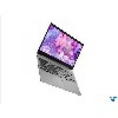 Lenovo IdeaPad 3 15IIL i3-10110U/8GB/256SSD/FHD/matt/NoOS