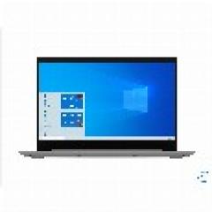 Lenovo IdeaPad 3 15IIL i3-10110U/8GB/256SSD/FHD/matt/NoOS