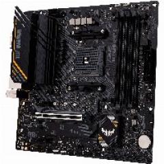 AM4 ASUS TUF GAMING B550M-E