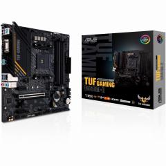 AM4 ASUS TUF GAMING B550M-E
