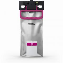 TIN Epson WorkForce Magenta XXL C13T01D300