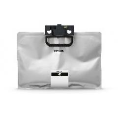 TIN Epson WorkForce Black XXL C13T01D100
