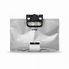 TIN Epson WorkForce Black XXL C13T01D100