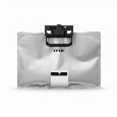 TIN Epson WorkForce Black XXL C13T01D100