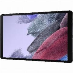 Samsung Galaxy Tab A7 Lite 32GB Wi-Fi Grey
