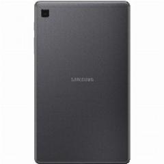 Samsung Galaxy Tab A7 Lite 32GB Wi-Fi Grey