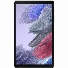 Samsung Galaxy Tab A7 Lite 32GB Wi-Fi Grey