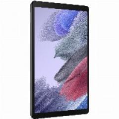 Samsung Galaxy Tab A7 Lite 32GB Wi-Fi Grey