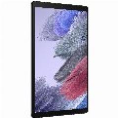 Samsung Galaxy Tab A7 Lite 32GB Wi-Fi Grey
