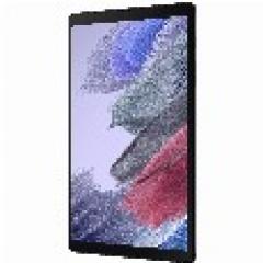 Samsung Galaxy Tab A7 Lite 32GB Wi-Fi Grey