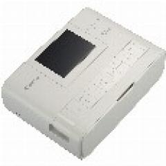 Canon SELPHY CP1300 USB, USB-Host, Wi-Fi Fotodrucker white (2235C002)
